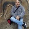 bucenero70