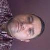 maquina1234