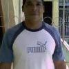 marvindamas