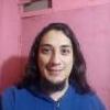 raniero