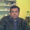 antonio9853