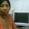nereyda