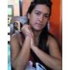 ilianna