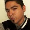jose5716