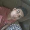albertob