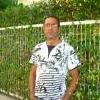 vicent