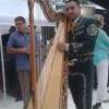 exxaharp
