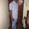 francisjunior25