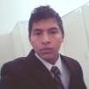 Jesusguti25