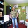 juancarlos8847