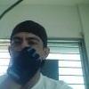 antonio9012