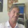 juvelin49