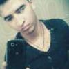 jeffer02