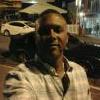josefelix46