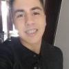 luis2466