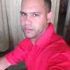 reynaldo87