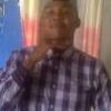luis123sotillo