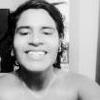 Loverasta99