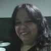 Faby0203