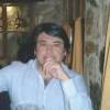 claudio50