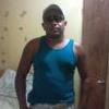 juanantony2018
