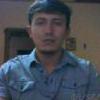 edwin