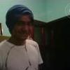 fernandoflo48