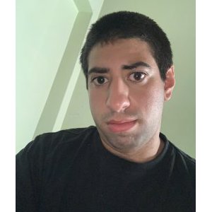 IgnacioWydh
