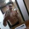 Juankdiaz
