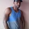 cubanote