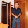 gavilucho4