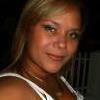 Yoana