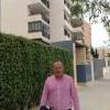 Juanclaud777