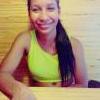 linadeltoro
