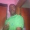 david498