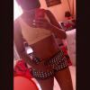 jenny53