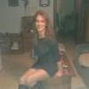 anrig