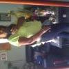 carola24