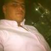 JohnCaracas