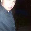 yop32