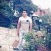 felipe8358