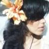 tania11