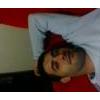 juanjotattoo