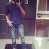cristian2468