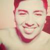 juan1053