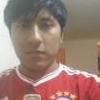 jose4561