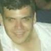 ricardo3434