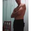 ismael18