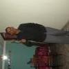 shanthal