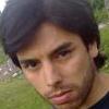 robinwillian007